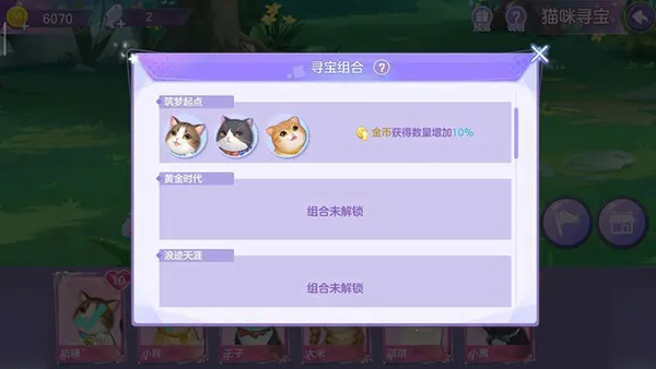 ������2026���°汾