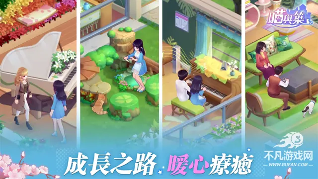 ������2026���°汾