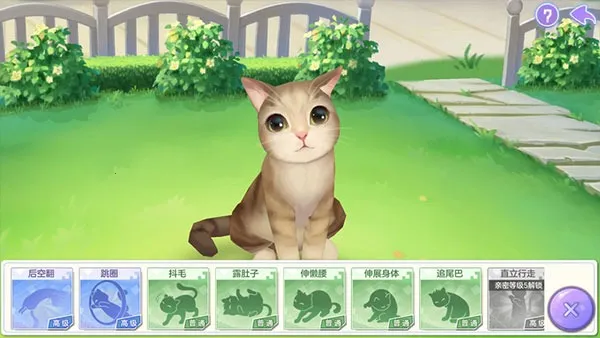 ������2026���°汾