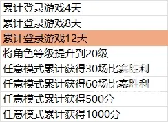 ��ְ��ȫ����-��ǲ��