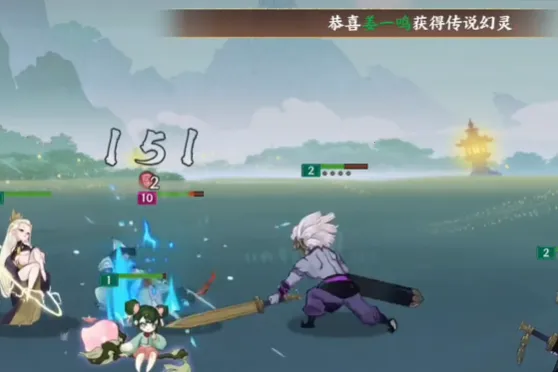 ָ��ɽ��2026���ذ�װ