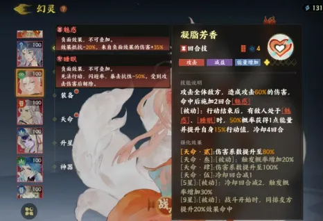 ָ��ɽ��2026���ذ�װ