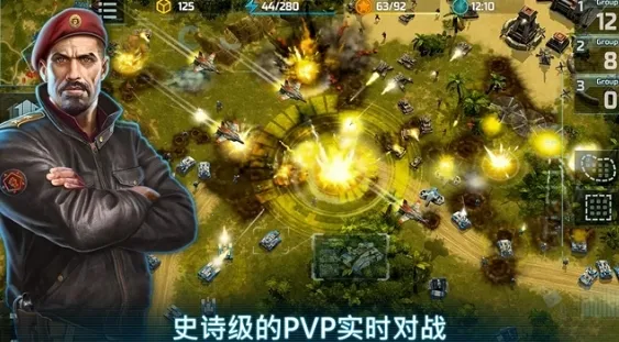 ս������3