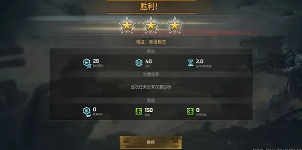 ս������3