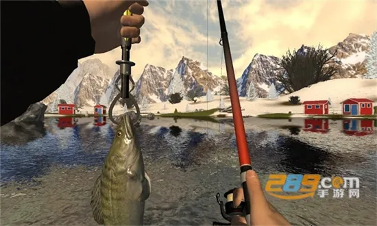 רҵ����2026�ٷ����°汾