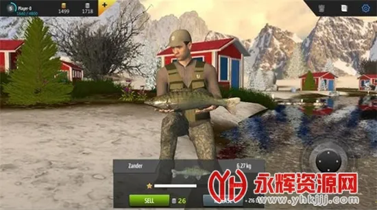 רҵ����2026�ٷ����°汾