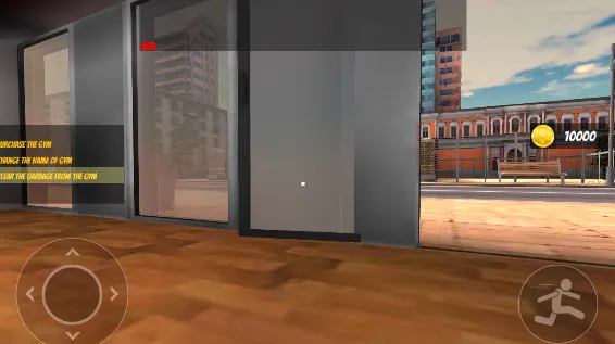 ������ģ����24