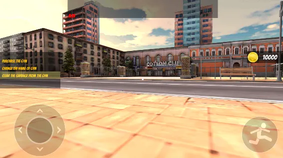 ������ģ����24