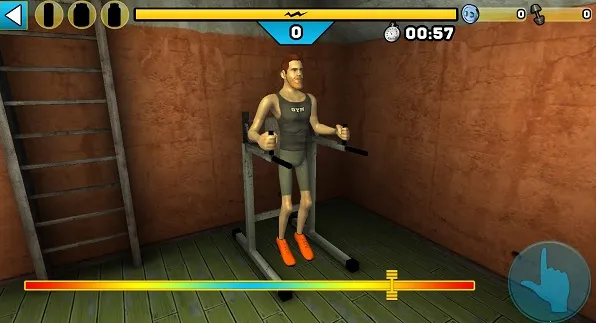 ������ģ����24