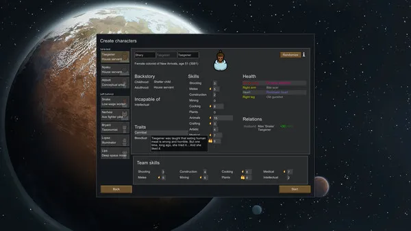 rimworld�����ֻ���