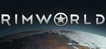rimworld�����ֻ���