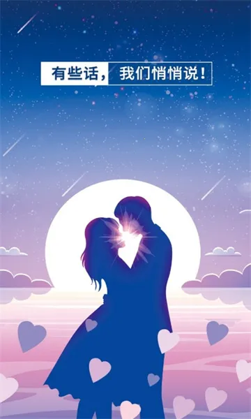 ������Ƶ���������ֻ���