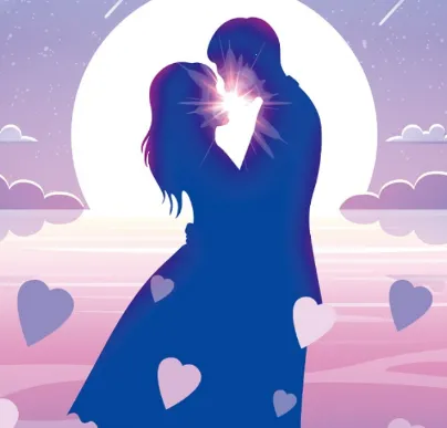 ������Ƶ���������ֻ���