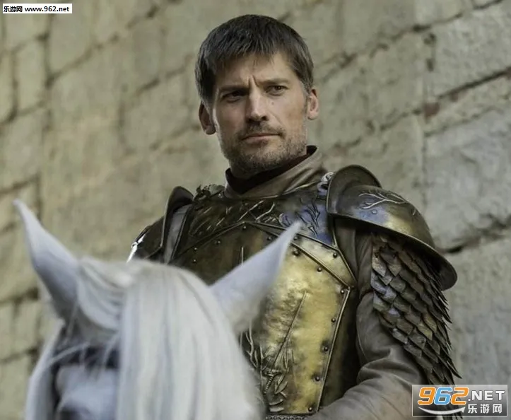 Tencent Video Tencent Video