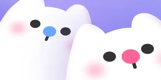 Cojoy2026���ذ�װ