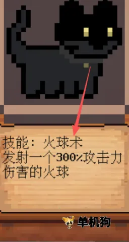 ȫ���èè���Ҷ� ��1��ͼ