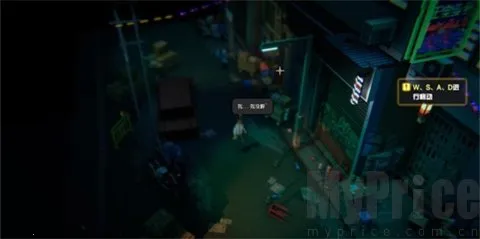 ��������ϣ��2026�ٷ�����