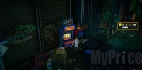 ��������ϣ��2026�ٷ�����