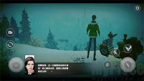 ��������ϣ��2026�ٷ�����