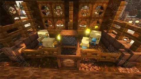 �ҵ����緽�鱦����ģ��