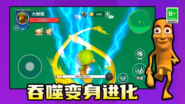 �Ҷ���ȥ����2026���°汾