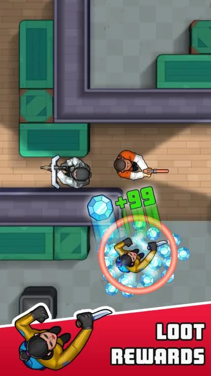 ���˴̿��ж�