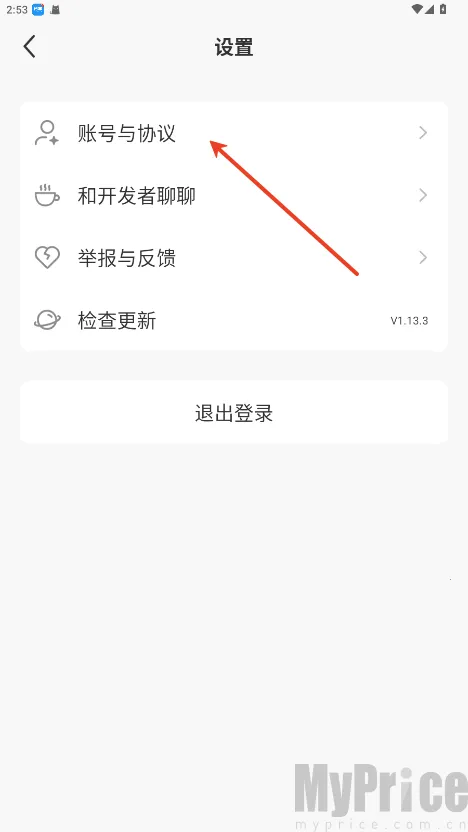 С������