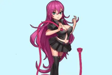 天际飞行队2026最新版本 天际飞行队2026最新版本