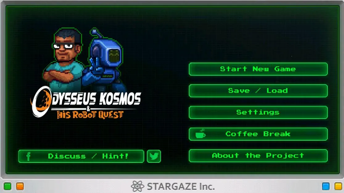 �µ���˹����