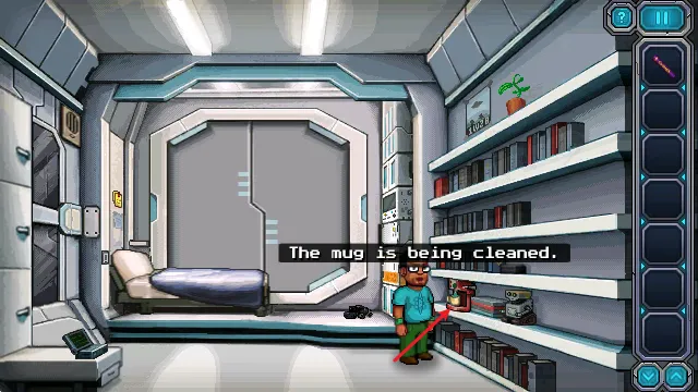 �µ���˹����