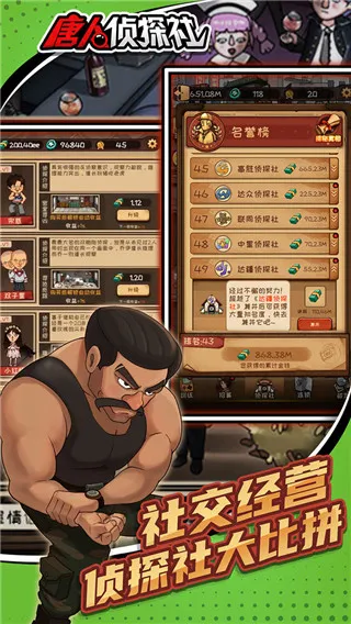 ������̽��