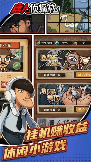 ������̽��