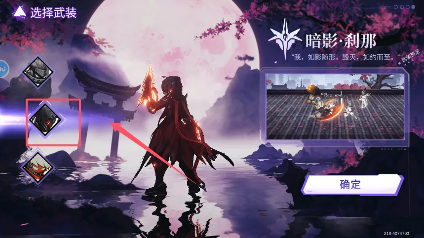 �������������Ӣ�������ֻ���