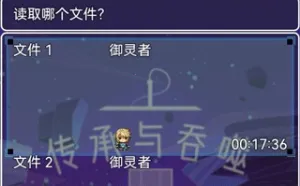 ����������2026���°汾