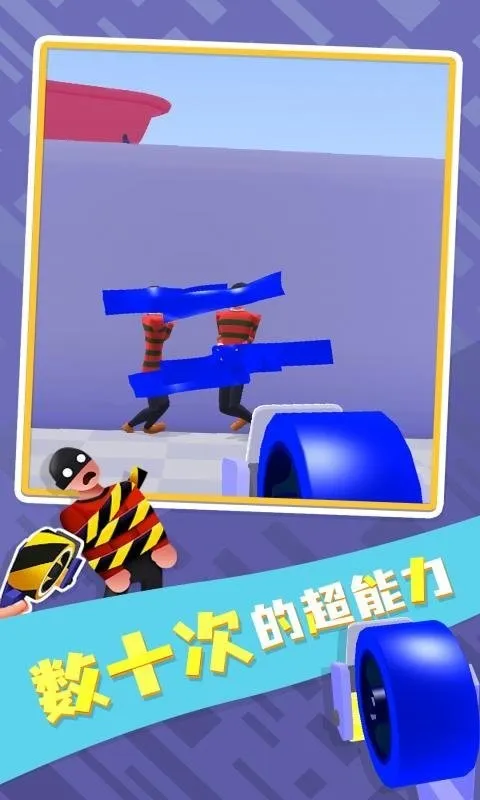 �ҽ�������׼