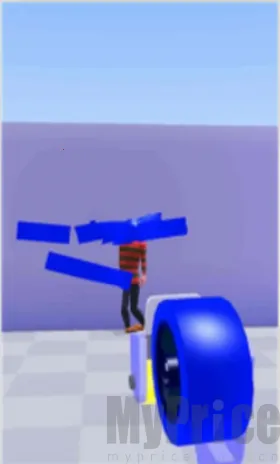 �ҽ�������׼