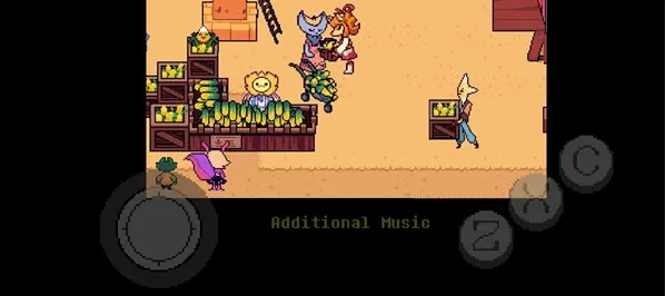 ��˵֮����������