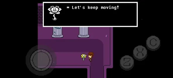 ��˵֮����������