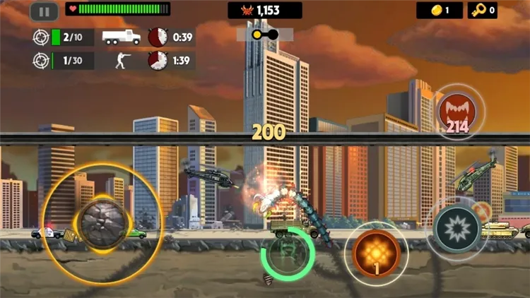 死亡蠕虫 死亡蠕虫