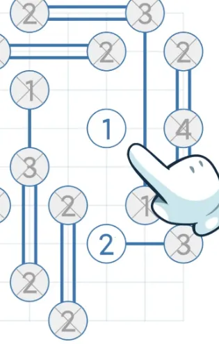 �߼��������ֻ���