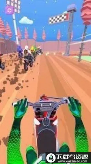 ɽ��ԽҰ��ʿ