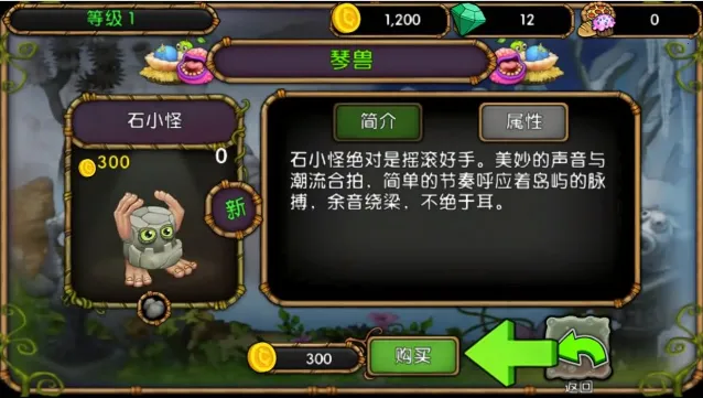 ���޺ϳ��������ֻ���