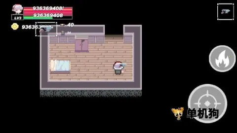 ����ĩ��ս�� ��1��ͼ