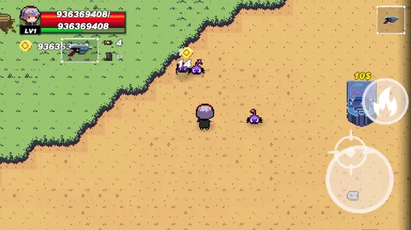 ����ĩ��ս��2026���ذ�װ