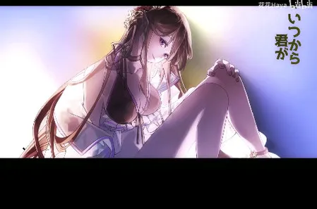 创美去水印 创美去水印