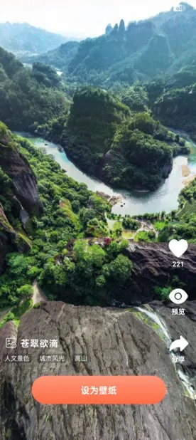 ���������ֽ