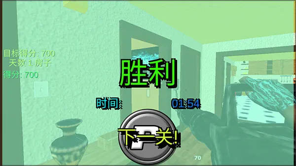 �������-���ް�