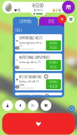 ������˾�����ֻ���