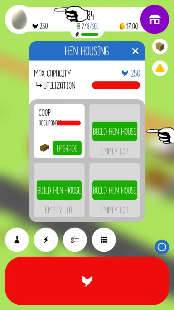 ������˾�����ֻ���