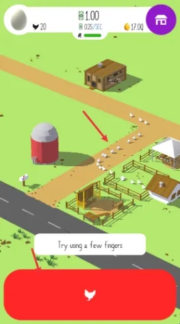 ������˾�����ֻ���